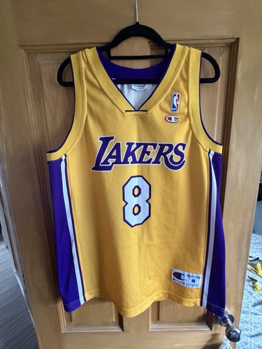 Champion los angeles lakers - los,