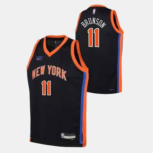 New york knicks men jersey - knicks,