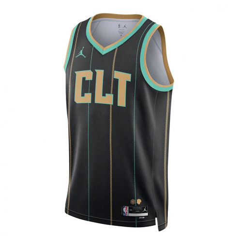 Nike jordan mens - nike, charlotte