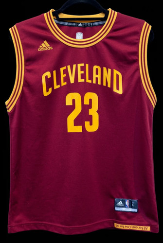 Adidas lebron james 23 - adidas, #23