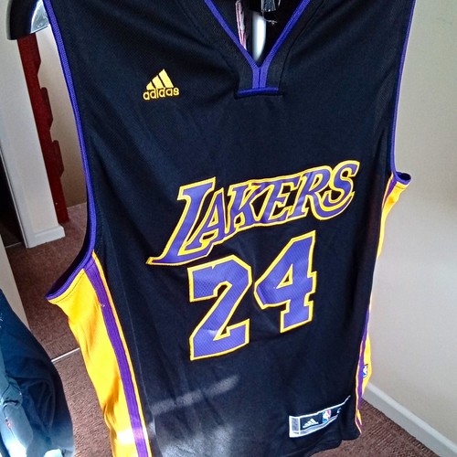 Adidas swingman los angeles - adidas,