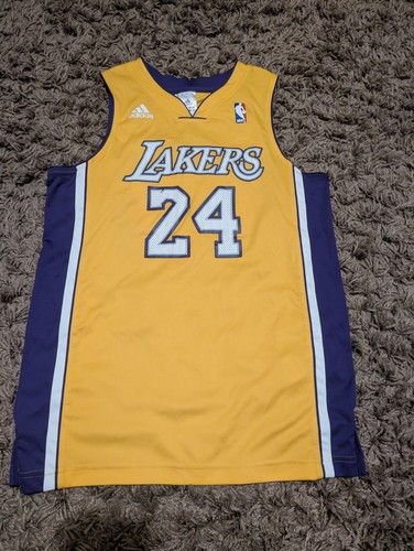 Boys basketball jersey adidas - basketball,