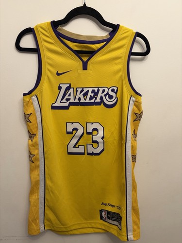 Nike nba lebron james - nike,