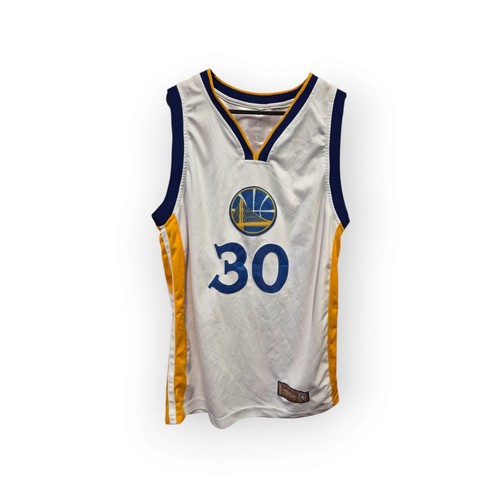 Unbranded golden state - unbranded,