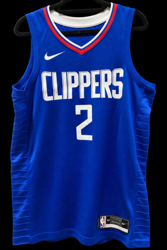 Nike kawhi leonard la - nike,