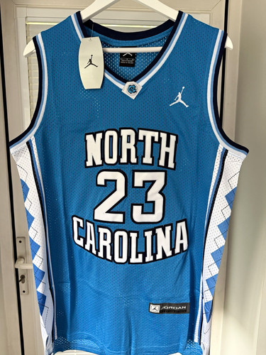 Michael jordan north carolina - michael,