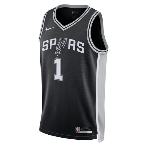 San antonio spurs - antonio, jersey