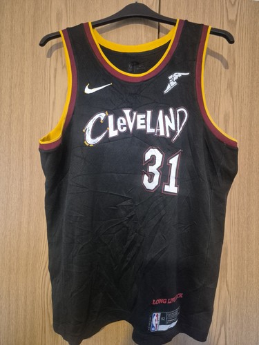 Nike cleveland cavaliers - nike,