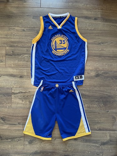 Adidas nba kevin - adidas, 35
