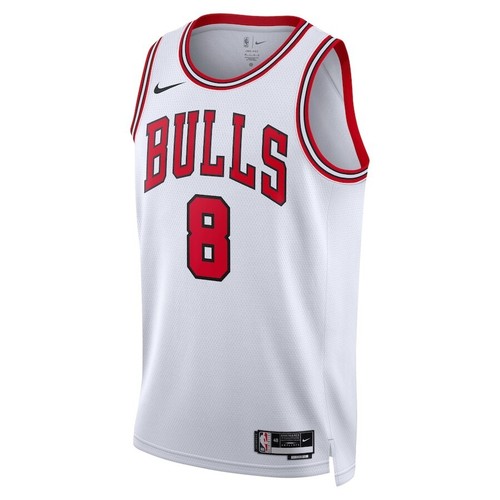 Chicago bulls men jersey - chicago, men's