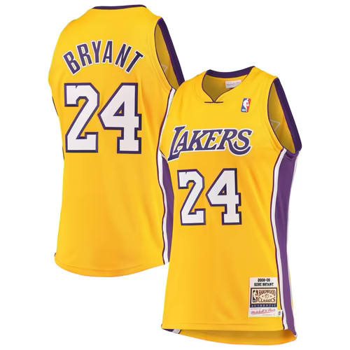 Los angeles lakers kobe - lakers, bryant
