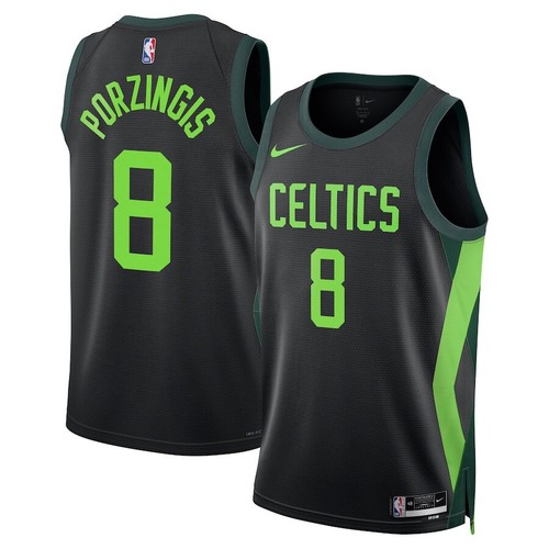 Boston celtics men - boston,
