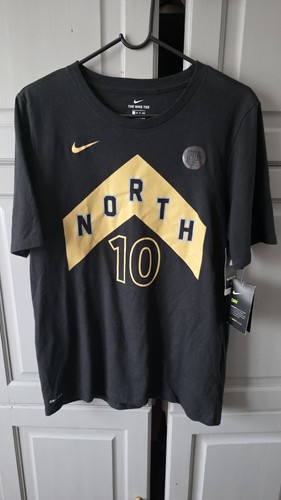 Nike nba toronto raptors - ​nike,