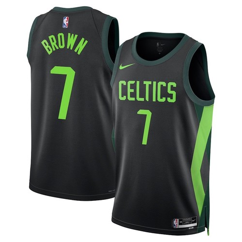 Boston celtics men jersey - boston,