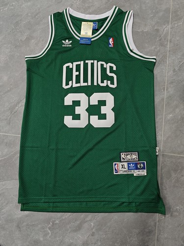 Basketball swingman larry - #33,