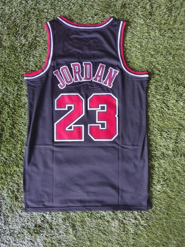 Men michael jordan chicago - men's,