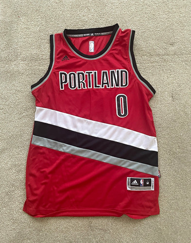 Retro replica portland - portland, trail