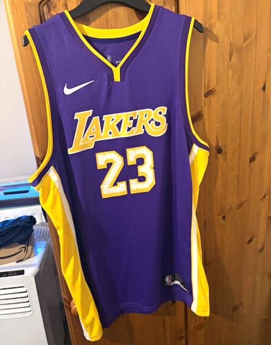 Nike dri fit - nike, dri-fit