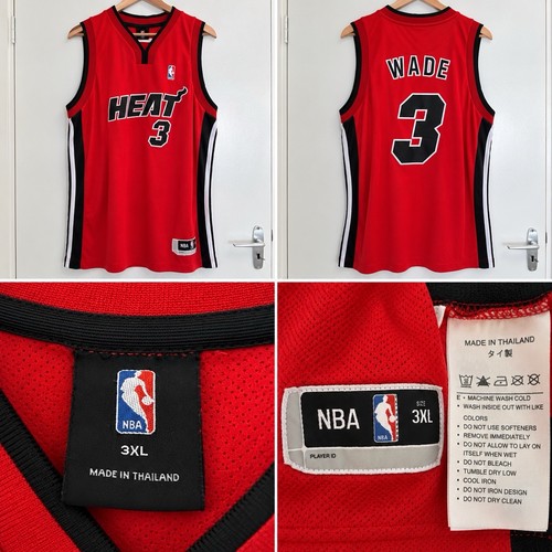 Miami heat champion - champion, dwyane