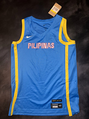 Nike dri fit pilipinas men - nike,
