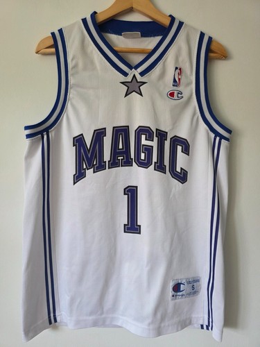 Champion orlando magic tracy - champion,