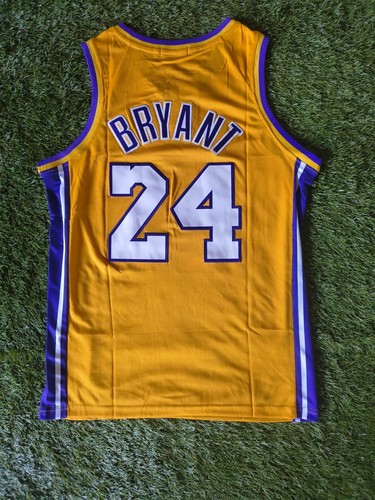 Retro kobe bryant la - kobe, 08/09