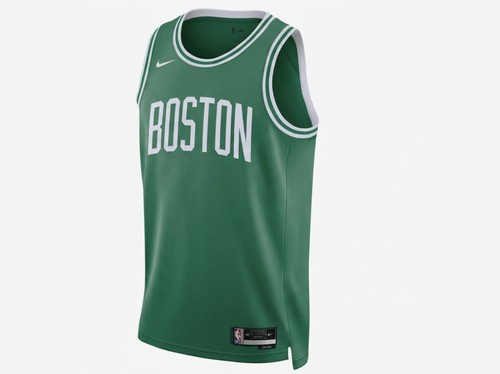 Nike mens boston celtics - nike,