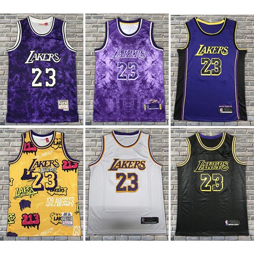 New mens basketball tops - new,