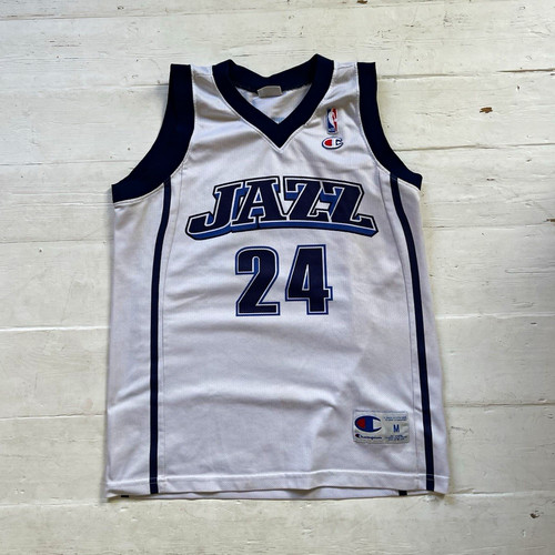 Champion utah jazz lopez - utah,