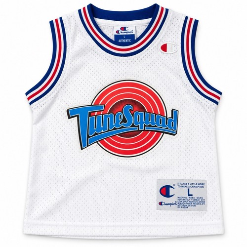 Space jam tune squad baby - tune,