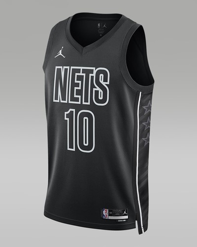 Brooklyn nets men - nets, men's