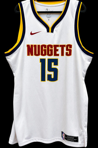Nike nikola jokic denver - jokic, #15