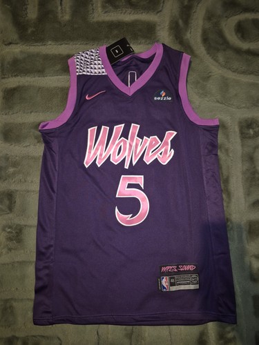 New style basketball - new, #5