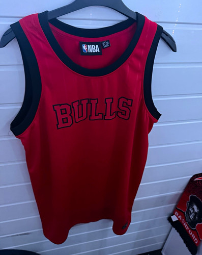 Nba model - nba, jersey