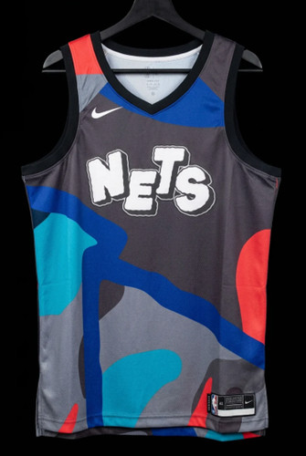 Nike brooklyn nets - nike,