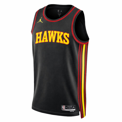 Nike jordan atlanta - jordan, hawks