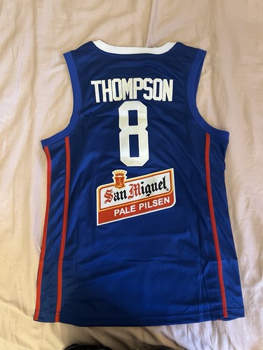 Adidas gilas pilipinas scottie - gilas,