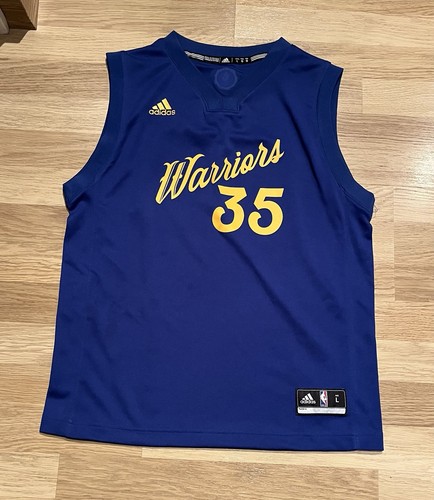 Adidas golden state warriors - adidas,