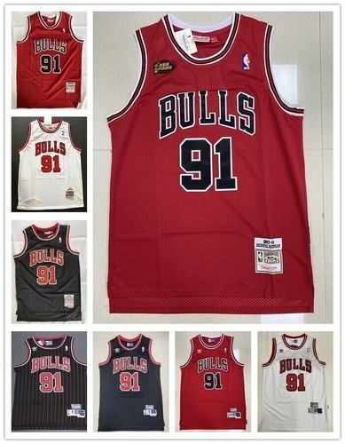 Adult vest chicago - adult, bulls