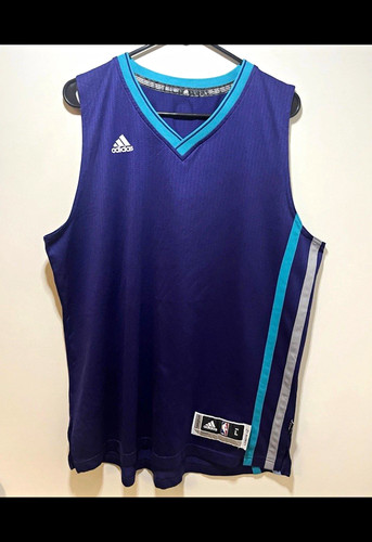 Adidas nba swingman - adidas,