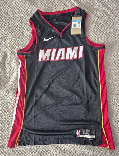 Nba miami heat basketball - nba,