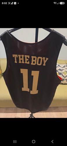 Drake the boy - drake, official