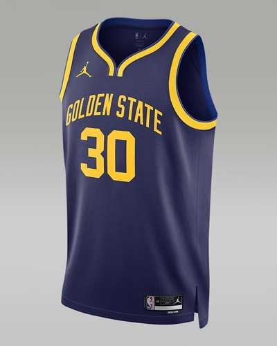 Golden state warriors men - golden,