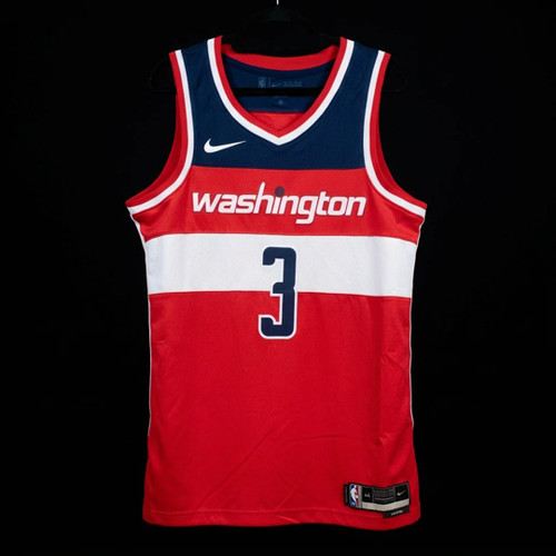 Nike bradley beal - nike,