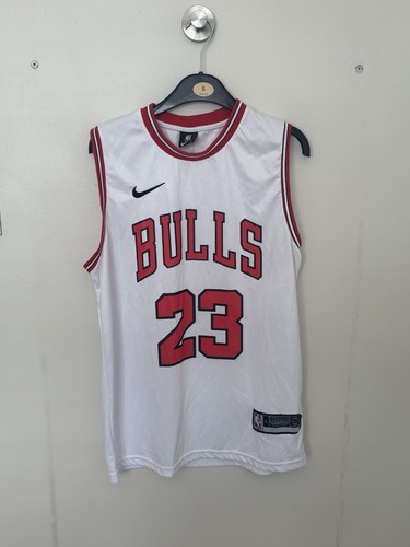 Nike chicago bulls michael - nike,