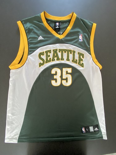 Vintage kevin durant - kevin,
