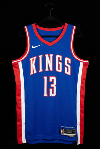 Nike keegan murray 13 - nike, #13