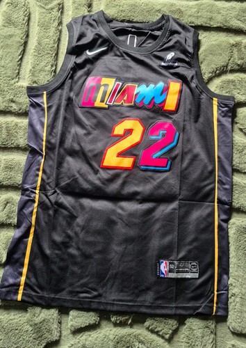 New style basketball jersey - new,