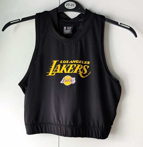 Ultra game los angeles - game, lakers