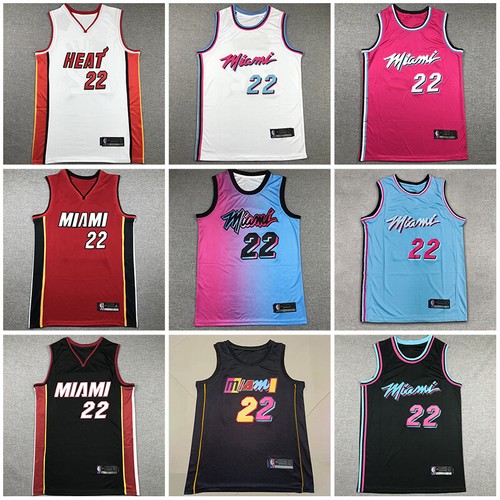 New mens basketball tops - basketball,